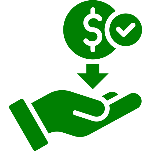 Affordable Pricing