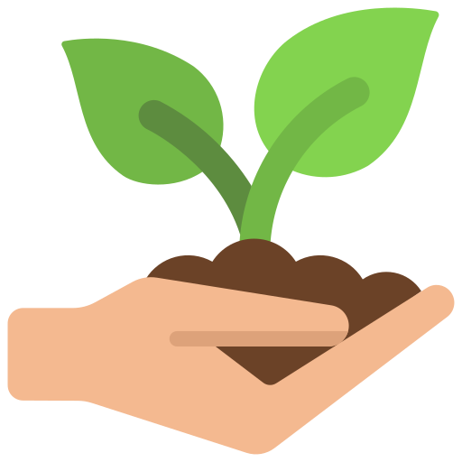 Quality Lawn and Plants